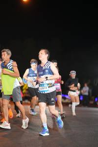 BIB: 42819
                            <button type="button" onclick="openModal(23112223)" class="btn btn-primary btn-sm float-right btn-popup" data-toggle="modal" data-target=".modal-high-quality">
                        <i class="fas fa-shopping-cart"></i> Add to Cart
                    </button>
                                            <button type="button" onclick="isThisMe(23112223, true)" class="btn btn-success btn-sm float-right btn-popup btn-isme hidden" data-toggle="tooltip" data-placement="bottom" title="นี่คือรูปของคุณใช่ไหม คลิกที่นี่เพื่อเอาเข้าอัลบั้ม">
                        <i class="fas fa-plus"></i> Add to album
                    </button>
                    <button type="button" onclick="isThisMe(23112223, false)" class="btn btn-warning btn-sm float-right btn-popup btn-isnotme hidden">
                        <i class="fas fa-ban"></i> Remove from album
                    </button>